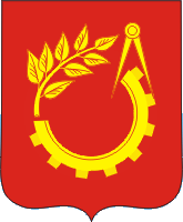    /RF_Rossia/Moskovska_Reg/Files/balashiha_rf1.gif