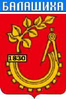    /RF_Rossia/Moskovska_Reg/Files/balashiha_s1.gif