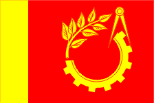    /RF_Rossia/Moskovska_Reg/Files/balashihinski_c_f1.gif