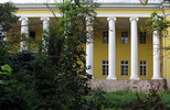    /RF_Rossia/Moskovska_Reg/Files/balashihinski_c_pic.jpg