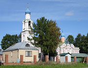    /RF_Rossia/Moskovska_Reg/Files/belyi-rast.jpg