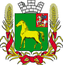    /RF_Rossia/Moskovska_Reg/Files/bronnitsy_k1.gif