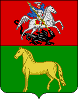    /RF_Rossia/Moskovska_Reg/Files/bronnitsy_r1.gif