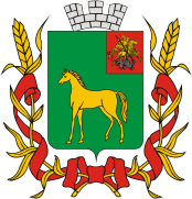    /RF_Rossia/Moskovska_Reg/Files/bronnitsy_rf1.gif