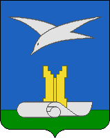 Не найден файл ПроГер/RF_Rossia/Moskovska_Reg/Files/chehovski_c_rf1.gif