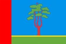    /RF_Rossia/Moskovska_Reg/Files/chernogolovka_f1.gif