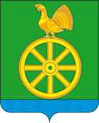    /RF_Rossia/Moskovska_Reg/Files/cherusti_rf1.gif