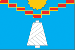    /RF_Rossia/Moskovska_Reg/Files/dedovsk_f1.gif