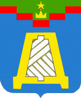    /RF_Rossia/Moskovska_Reg/Files/dedovsk_s1.gif
