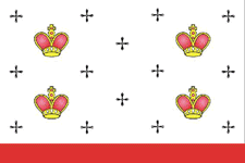    /RF_Rossia/Moskovska_Reg/Files/dmitrov_f1.gif