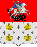    /RF_Rossia/Moskovska_Reg/Files/dmitrov_rf1.gif