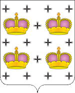    /RF_Rossia/Moskovska_Reg/Files/dmitrov_rf2.gif