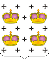    /RF_Rossia/Moskovska_Reg/Files/dmitrovski_c_rf3.gif