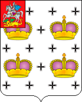    /RF_Rossia/Moskovska_Reg/Files/dmitrovski_c_rf4.gif