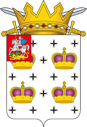 Не найден файл ПроГер/RF_Rossia/Moskovska_Reg/Files/dmitrovski_c_rf8.gif