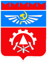 Не найден файл ПроГер/RF_Rossia/Moskovska_Reg/Files/domodedovo_s1.gif