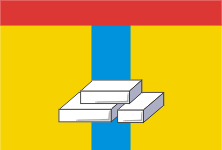 Не найден файл ПроГер/RF_Rossia/Moskovska_Reg/Files/domodedovski_c_f1.gif