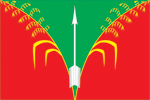 Не найден файл ПроГер/RF_Rossia/Moskovska_Reg/Files/dorohovskoe-orehovo-zuevski_f1.gif