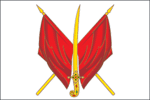 Не найден файл ПроГер/RF_Rossia/Moskovska_Reg/Files/dorohovskoe-ruzski_f1.gif