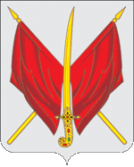 Не найден файл ПроГер/RF_Rossia/Moskovska_Reg/Files/dorohovskoe-ruzski_rf1.gif