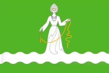 Не найден файл ПроГер/RF_Rossia/Moskovska_Reg/Files/drezna_f1.gif