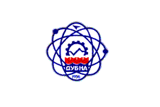   /RF_Rossia/Moskovska_Reg/Files/dubna_f1.gif