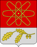    /RF_Rossia/Moskovska_Reg/Files/dubna_rf1.gif