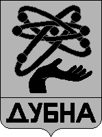    /RF_Rossia/Moskovska_Reg/Files/dubna_rf2.gif