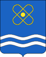    /RF_Rossia/Moskovska_Reg/Files/dubna_rf3.gif