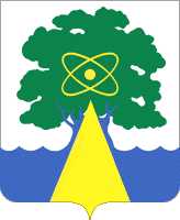    /RF_Rossia/Moskovska_Reg/Files/dubna_rf5.gif