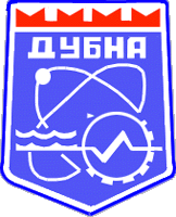    /RF_Rossia/Moskovska_Reg/Files/dubna_s2.gif