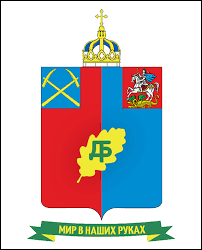 Не найден файл ПроГер/RF_Rossia/Moskovska_Reg/Files/dubrovitsy_rf1.png