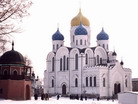 Не найден файл ПроГер/RF_Rossia/Moskovska_Reg/Files/dzerzhinski-moskovskaya_pic.jpg