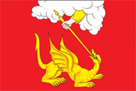 Не найден файл ПроГер/RF_Rossia/Moskovska_Reg/Files/egorievsk_f1.gif