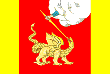Не найден файл ПроГер/RF_Rossia/Moskovska_Reg/Files/egorievsk_f2.gif