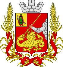 Не найден файл ПроГер/RF_Rossia/Moskovska_Reg/Files/egorievsk_k1.gif