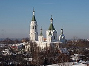 Не найден файл ПроГер/RF_Rossia/Moskovska_Reg/Files/egorievsk_pic.jpg