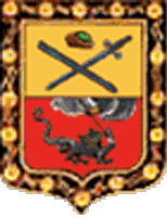 Не найден файл ПроГер/RF_Rossia/Moskovska_Reg/Files/egorievsk_rf1.gif