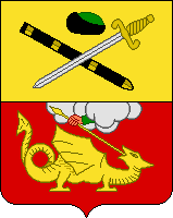 Не найден файл ПроГер/RF_Rossia/Moskovska_Reg/Files/egorievsk_rf2.gif