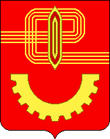 Не найден файл ПроГер/RF_Rossia/Moskovska_Reg/Files/egorievsk_rf3.gif
