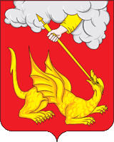Не найден файл ПроГер/RF_Rossia/Moskovska_Reg/Files/egorievsk_rf6.gif