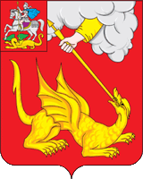 Не найден файл ПроГер/RF_Rossia/Moskovska_Reg/Files/egorievsk_rf7.gif