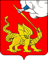 Не найден файл ПроГер/RF_Rossia/Moskovska_Reg/Files/egorievsk_rf8.gif
