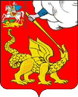 Не найден файл ПроГер/RF_Rossia/Moskovska_Reg/Files/egorievsk_rf9.gif