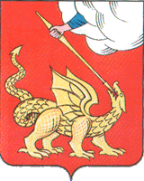 Не найден файл ПроГер/RF_Rossia/Moskovska_Reg/Files/egorievski_c_rf1.gif