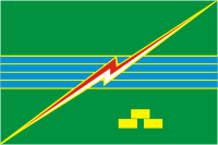    /RF_Rossia/Moskovska_Reg/Files/electrogorsk_f1.gif