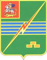    /RF_Rossia/Moskovska_Reg/Files/elektrogorsk_rf1.gif