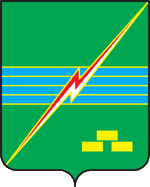    /RF_Rossia/Moskovska_Reg/Files/elektrogorsk_rf2.gif