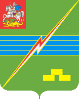    /RF_Rossia/Moskovska_Reg/Files/elektrogorsk_rf3.gif