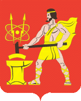    /RF_Rossia/Moskovska_Reg/Files/elektrostal_rf1.gif